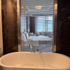 https://cdn-ostrovok-ru-ion.test.edgekey.net/t/100x100/hotel_review/73/3d/733da65f52df74bf34e7ab0ff368ea0383fa54db.JPEG