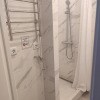 https://cdn-ostrovok-ru-ion.test.edgekey.net/t/100x100/hotel_review/73/3d/733dc5b610d7be1c83aac54598e521e9c2a4ab0b.JPEG
