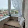 https://cdn-ostrovok-ru-ion.test.edgekey.net/t/100x100/hotel_review/73/3e/733e961b07e61cde033ec70dc279ff5e98b6b0b2.JPEG