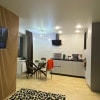https://cdn-ostrovok-ru-ion.test.edgekey.net/t/100x100/hotel_review/73/3f/733f09c3a061bbed33c963e5ab9c6b18e62db7cf.JPEG