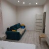 https://cdn-ostrovok-ru-ion.test.edgekey.net/t/100x100/hotel_review/73/40/73400f90769d568455e16d7c5b8a9ee6f7f8693b.JPEG