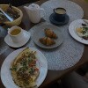 https://cdn-ostrovok-ru-ion.test.edgekey.net/t/100x100/hotel_review/73/40/7340733ccf1e3549290c04b6e8a10498045d8473.JPEG
