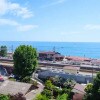 https://cdn-ostrovok-ru-ion.test.edgekey.net/t/100x100/hotel_review/73/41/734135400ded9e7d32e600acb5558beba1cc5865.JPEG