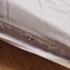 https://cdn-ostrovok-ru-ion.test.edgekey.net/t/100x100/hotel_review/73/41/73413de15987a29f309d43783b50bfc839327aa7.JPEG