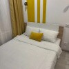 https://cdn-ostrovok-ru-ion.test.edgekey.net/t/100x100/hotel_review/73/41/7341437c33ecb7a2ffb509f418572009671e5c0e.JPEG