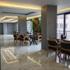 https://cdn-ostrovok-ru-ion.test.edgekey.net/t/100x100/hotel_review/73/41/73419da32e86f36032183446fbb70183015eece7.JPEG