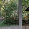 https://cdn-ostrovok-ru-ion.test.edgekey.net/t/100x100/hotel_review/73/42/73422edd0e662700533e88a71ba731452984fe4b.JPEG