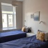 https://cdn-ostrovok-ru-ion.test.edgekey.net/t/100x100/hotel_review/73/43/7343030e89fd99eaab87a1a830e84723231976ac.JPEG