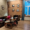 https://cdn-ostrovok-ru-ion.test.edgekey.net/t/100x100/hotel_review/73/43/7343c7847d3135fec8b72ee854a323362e9b650c.JPEG