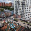 https://cdn-ostrovok-ru-ion.test.edgekey.net/t/100x100/hotel_review/73/44/734424814ec000736727c9a2af2217b8a86ce454.JPEG