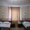 https://cdn-ostrovok-ru-ion.test.edgekey.net/t/100x100/hotel_review/73/44/73444f41b0c6329e99d9728159286eeba33d590f.JPEG