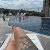 https://cdn-ostrovok-ru-ion.test.edgekey.net/t/100x100/hotel_review/73/44/7344c7d6484fb69bfe5e71b186a8db6097ef58b1.jpeg