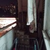 https://cdn-ostrovok-ru-ion.test.edgekey.net/t/100x100/hotel_review/73/45/7345836fe2541c49bb8c153795875d40bfe3a35a.JPEG