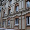 https://cdn-ostrovok-ru-ion.test.edgekey.net/t/100x100/hotel_review/73/45/7345a3bd28b2888fcb81da6da21d907bed313201.JPEG