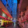 https://cdn-ostrovok-ru-ion.test.edgekey.net/t/100x100/hotel_review/73/45/7345fc1bfd1d7c74ac2f5cc3a4ac6dfe3c21e7a8.JPEG