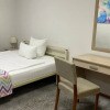 https://cdn-ostrovok-ru-ion.test.edgekey.net/t/100x100/hotel_review/73/46/73464e5607cab6cfba74dfafeff7aea99dec6e70.JPEG