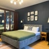 https://cdn-ostrovok-ru-ion.test.edgekey.net/t/100x100/hotel_review/73/47/73471c9457ac97e852ba9df1a432009824fa7f21.jpeg