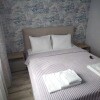 https://cdn-ostrovok-ru-ion.test.edgekey.net/t/100x100/hotel_review/73/47/73472c6af4ab99aa51eeb464b8156af734f2933f.JPEG