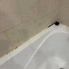 https://cdn-ostrovok-ru-ion.test.edgekey.net/t/100x100/hotel_review/73/47/73477623e97ecbe79288485fc00b5dbded940b52.JPEG