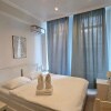 https://cdn-ostrovok-ru-ion.test.edgekey.net/t/100x100/hotel_review/73/47/7347f03a59c985c46668f114832ef450e411aa72.JPEG