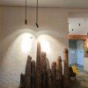 https://cdn-ostrovok-ru-ion.test.edgekey.net/t/100x100/hotel_review/73/47/7347fec02483761a5b76e9d042e77dd34f272006.JPEG