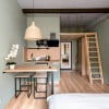 https://cdn-ostrovok-ru-ion.test.edgekey.net/t/100x100/hotel_review/73/48/7348520cc911b0b73cb6622669dfd10cb4f2bb02.JPEG