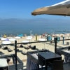https://cdn-ostrovok-ru-ion.test.edgekey.net/t/100x100/hotel_review/73/48/7348843cb4fdfa982acf2c3baaf0d0577ba6ca03.JPEG