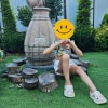 https://cdn-ostrovok-ru-ion.test.edgekey.net/t/100x100/hotel_review/73/48/7348c71d20853807f73d63730885205e282da4a9.JPEG