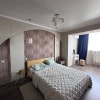 https://cdn-ostrovok-ru-ion.test.edgekey.net/t/100x100/hotel_review/73/49/734934d200de5371ac1c539bfbf214e55d52a683.JPEG