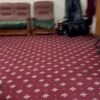https://cdn-ostrovok-ru-ion.test.edgekey.net/t/100x100/hotel_review/73/49/7349e9bbb416ea9adcdf073de04ad47a670b3610.PNG