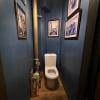 https://cdn-ostrovok-ru-ion.test.edgekey.net/t/100x100/hotel_review/73/4b/734b2c59c39dbaf247fe9e003964c164028f2e29.jpeg