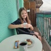 https://cdn-ostrovok-ru-ion.test.edgekey.net/t/100x100/hotel_review/73/4b/734be5f135a3585cdeff1d3966aa7239c6c76565.JPEG