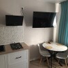 https://cdn-ostrovok-ru-ion.test.edgekey.net/t/100x100/hotel_review/73/4c/734c2b00cc8d49eb137956c9d137d98295feb820.JPEG