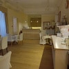 https://cdn-ostrovok-ru-ion.test.edgekey.net/t/100x100/hotel_review/73/4c/734cba531f9507ebcb87725ea51c9392d59626c3.jpeg