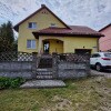 https://cdn-ostrovok-ru-ion.test.edgekey.net/t/100x100/hotel_review/73/4d/734decb4650e3bcacbe93357de319cd0987b5918.JPEG