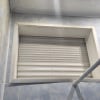 https://cdn-ostrovok-ru-ion.test.edgekey.net/t/100x100/hotel_review/73/4d/734df55f2a128b6a9daa4faf3f0f2223bceb5c48.JPEG