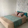 https://cdn-ostrovok-ru-ion.test.edgekey.net/t/100x100/hotel_review/73/4e/734e435107834f701c81f813831037699c037d12.JPEG