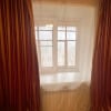 https://cdn-ostrovok-ru-ion.test.edgekey.net/t/100x100/hotel_review/73/4e/734e743a8e6c3fb382c49380c2f1cc06a57260c0.JPEG