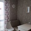https://cdn-ostrovok-ru-ion.test.edgekey.net/t/100x100/hotel_review/73/4e/734eb381732c998cf4cfacaffa7174db768c57c3.JPEG