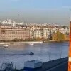 https://cdn-ostrovok-ru-ion.test.edgekey.net/t/100x100/hotel_review/73/4f/734f23a66a1922e5cd406b85b73bbf64aa07e81c.JPEG