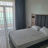 https://cdn-ostrovok-ru-ion.test.edgekey.net/t/100x100/hotel_review/73/4f/734f418f2fdddd379bd1fd7c6f8bf2f74498dc8c.JPEG