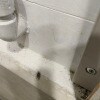 https://cdn-ostrovok-ru-ion.test.edgekey.net/t/100x100/hotel_review/73/50/73500ae5d960b460fbf332e2cadf54bfe0cbb965.JPEG