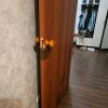 https://cdn-ostrovok-ru-ion.test.edgekey.net/t/100x100/hotel_review/73/50/7350b1d4c49cac02d25501738698561a9dc3728b.JPEG