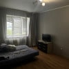 https://cdn-ostrovok-ru-ion.test.edgekey.net/t/100x100/hotel_review/73/51/7351f1f1c0b5cb6179454181df7326af4996b1cd.JPEG
