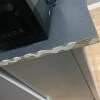 https://cdn-ostrovok-ru-ion.test.edgekey.net/t/100x100/hotel_review/73/52/735253ff4285936eccb78247b1ff0f91b960e4f3.JPEG