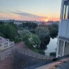 https://cdn-ostrovok-ru-ion.test.edgekey.net/t/100x100/hotel_review/73/52/73525edc9419d283ff2accc2883eed77634225ad.JPEG