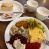 https://cdn-ostrovok-ru-ion.test.edgekey.net/t/100x100/hotel_review/73/52/735271f2affe5de9ad6ce53c77acd7a16bfca3a4.JPEG