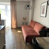 https://cdn-ostrovok-ru-ion.test.edgekey.net/t/100x100/hotel_review/73/53/73531a963d8970ae83db2fab84e563e05ec24f5a.JPEG
