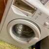 https://cdn-ostrovok-ru-ion.test.edgekey.net/t/100x100/hotel_review/73/53/735355ec3ff8965199d5d98744333fb9785b9181.JPEG