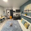 https://cdn-ostrovok-ru-ion.test.edgekey.net/t/100x100/hotel_review/73/54/735473ab88d192339548ef107943e6f6eee9e0cc.JPEG